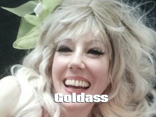 goldass The hot porn