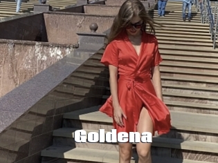 Goldena