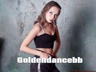 Goldendancebb