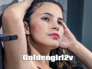 Goldengirl2v