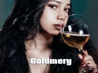 Goldmery