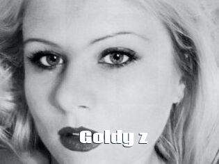 Goldy_z