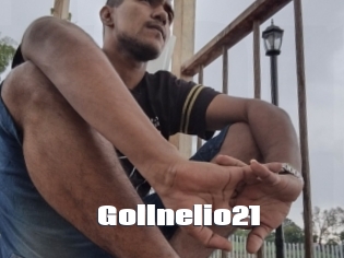 Gollnelio21