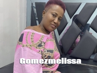 Gomezmelissa