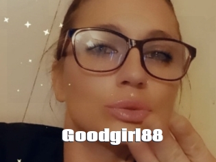 Goodgirl88