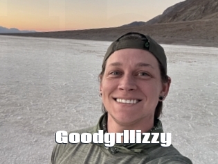 Goodgrllizzy