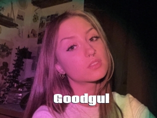 Goodgul
