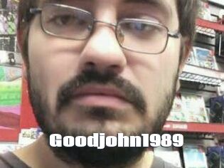 Goodjohn1989