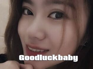 Goodluckbaby