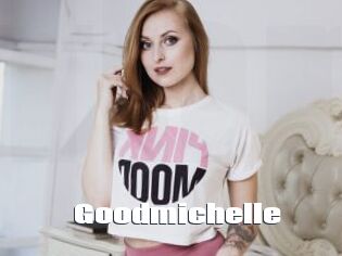 Goodmichelle