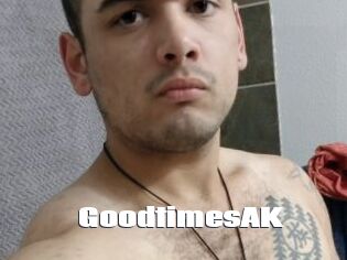 GoodtimesAK