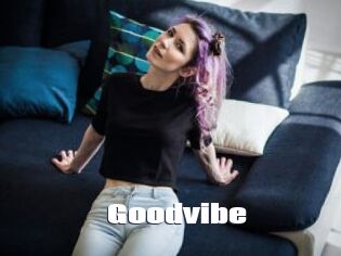 Goodvibe