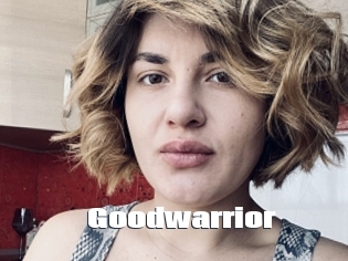 Goodwarrior