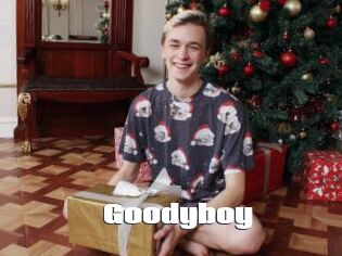 Goodyboy