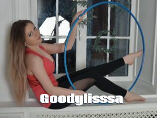 Goodylisssa