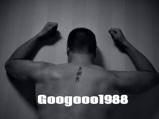 Googooo1988