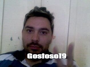 Gostoso19