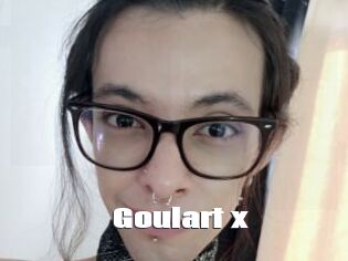 Goulart_x
