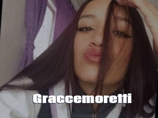 Graccemoretti