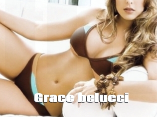 Grace_belucci