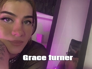Grace_turner