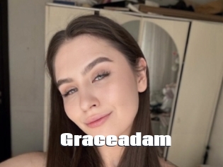 Graceadam