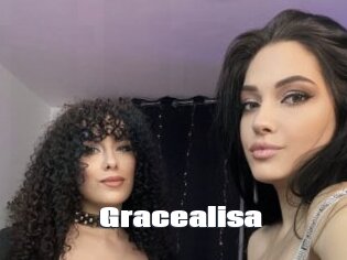 Gracealisa