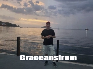 Graceanstrom