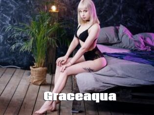 Graceaqua