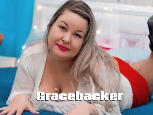 Gracebacker
