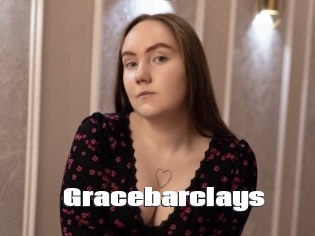 Gracebarclays