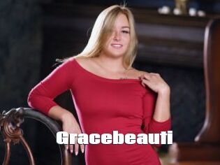 Gracebeauti