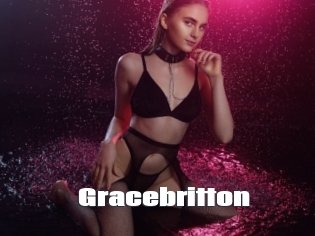 Gracebritton
