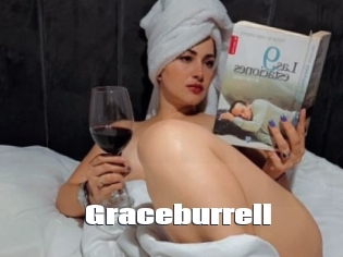 Graceburrell
