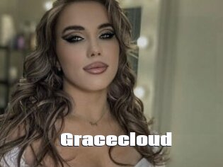Gracecloud