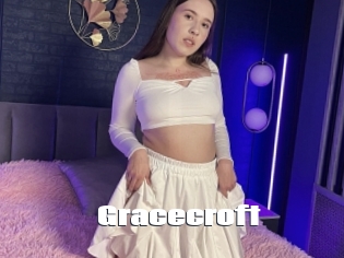Gracecroft