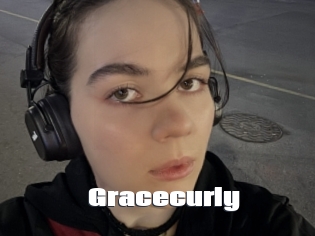 Gracecurly