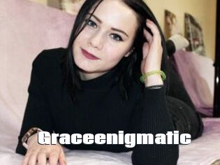 Graceenigmatic