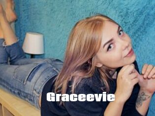 Graceevie