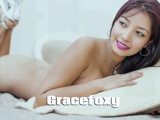 Gracefoxy