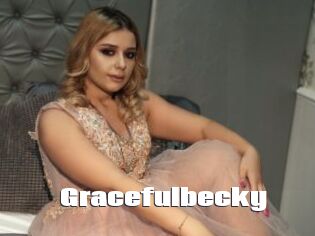 Gracefulbecky
