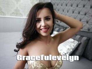 Gracefulevelyn