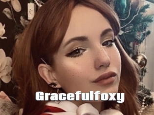 Gracefulfoxy