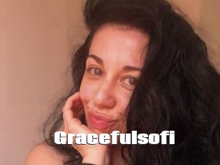 Gracefulsofi