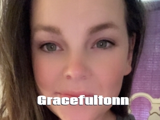 Gracefultonn