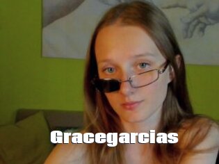 Gracegarcias