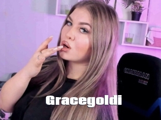 Gracegoldi
