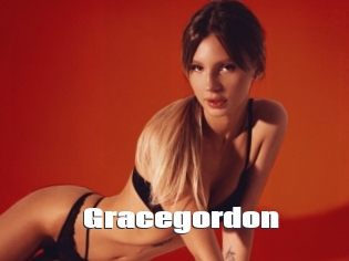 Gracegordon
