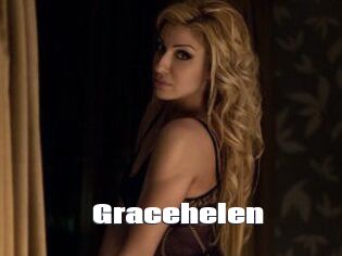Gracehelen