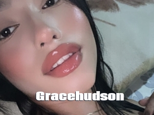 Gracehudson